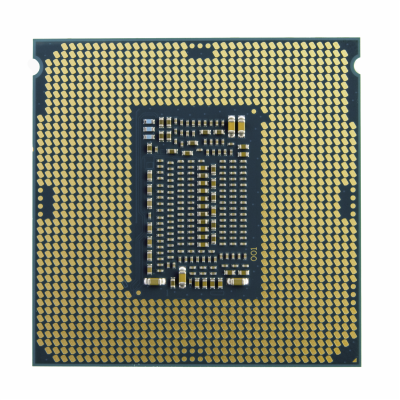 Lenovo Xeon Gold 6326. Intel® Xeon® Gold,...