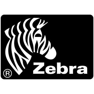 Zebra 105934-037 - GK420d/GX420d - Direkt Wärme 203 DPI