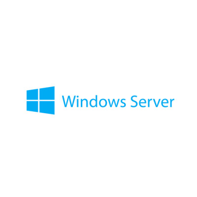 Lenovo Windows Server Standard 2019 Downgrade to...