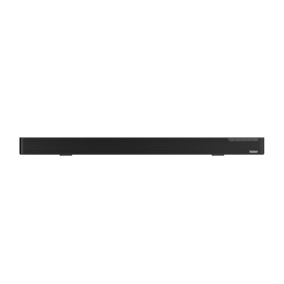 Lenovo ThinkSmart Bar XL - 5.0 - 1,9 kg - Schwarz (2x...