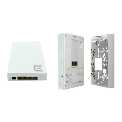 Extreme Networks ExtremeCloud IQ Indoor AP302W-WR -...