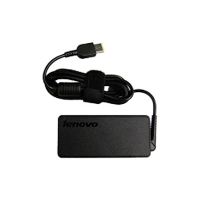 Lenovo 00HM624 - Notebook - Indoor - 100-240 V - 50/60 Hz...