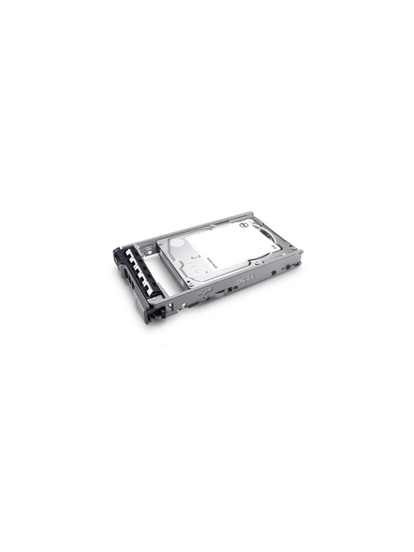 DELL 400-AJPD. HDD Größe: 2.5 Zoll, HDD Kapazität: 1200 GB, HDD Geschwindigkeit: 10000 RPM Dell Sub-Distributor Schweiz