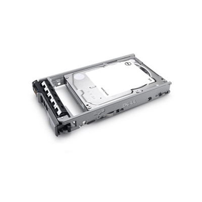 DELL 400-AJPD. HDD Größe: 2.5 Zoll, HDD Kapazität: 1200 GB, HDD Geschwindigkeit: 10000 RPM Dell Sub-Distributor Schweiz