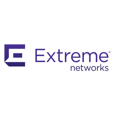 Extreme Networks Multimedia AVB Pck-X460/-G2 Zubehör...