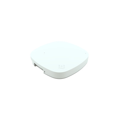Extreme Networks AP4000 Wi-Fi 6E AP 2.4 GHz 5 6 Multirate Port. Integrated Light power Access Point