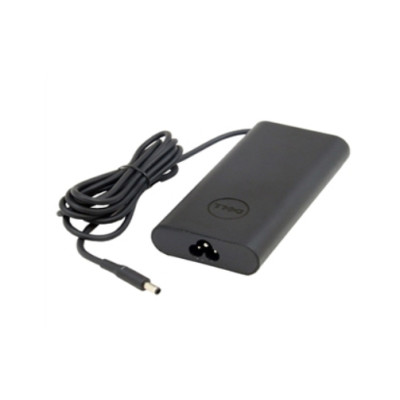 Dell 6TTY6 - Notebook - Indoor - 100-240 V - 50/60 Hz - 130 W - 19.5 V AC Adapter 130W