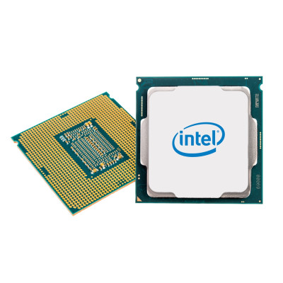 DELL Xeon Silver 4310. Intel® Xeon Silver,...