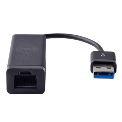DELL 470-ABBT. Kabelgebunden, USB, Schnittstelle:...