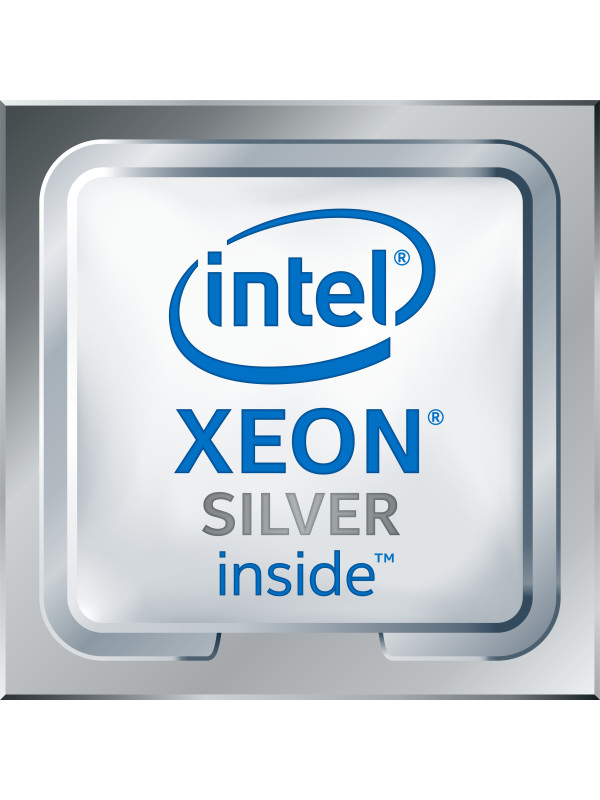 Lenovo 4XG7A14811. Intel® Xeon Silver, Prozessorsockel: LGA 3647 (Socket P), Prozessor Lithografie: 14 nm. Speicherkanäle: Hexa-Kanal, Maximaler interner Speicher, vom Prozessor unterstützt: 1000 GB, Speichertypen, vom Prozessor unterstützt: DDR4-SDRAM. M