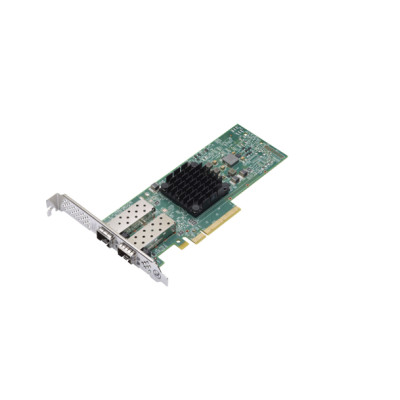 Lenovo ThinkSystem Broadcom 57414 - Netzwerkadapter - OCP...