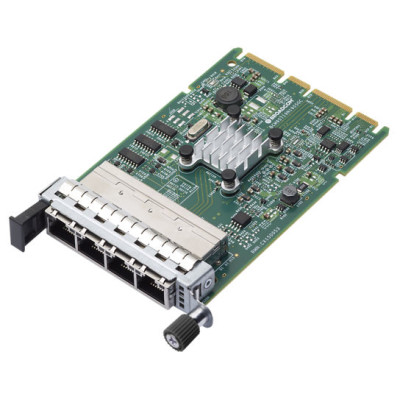 Lenovo Broadcom 5719. Eingebaut. Kabelgebunden, PCI...