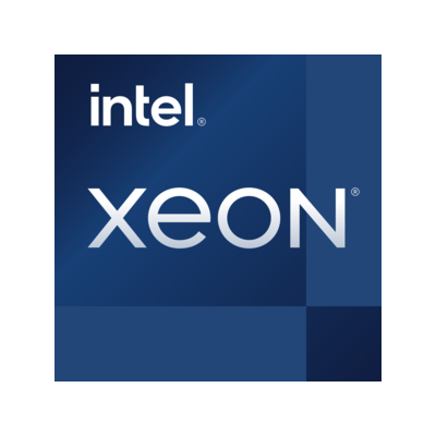 Lenovo ThinkSystem SR250 V2. Intel Xeon E, 2,6 GHz,...