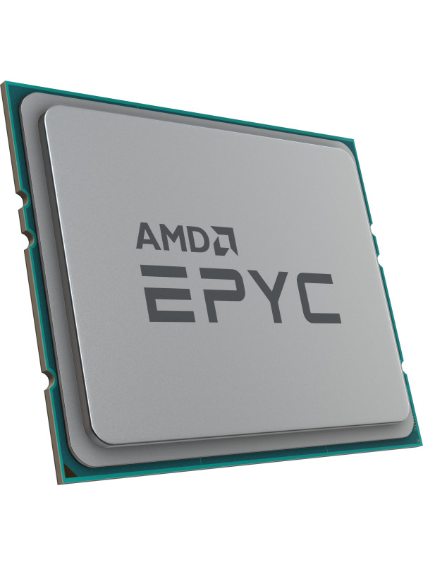 Lenovo EPYC AMD 7302. AMD EPYC, Prozessorsockel: Socket SP3, Prozessor Lithografie: 7 nm. Speicherkanäle: Octa-channel, Speichertypen, vom Prozessor unterstützt: DDR4-SDRAM, Speichertaktraten, vom Prozessor unterstützt: 3200 MHz. Marktsegment: Server Leno