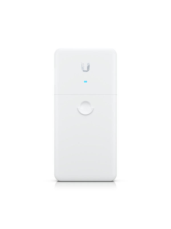UbiQuiti Long-range Ethernet Repeater up to 1 km link distances