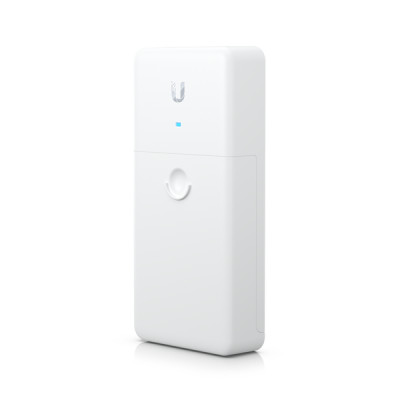 UbiQuiti Long-range Ethernet Repeater up to 1 km link...