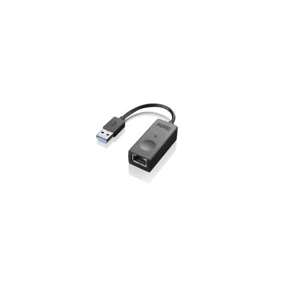 Lenovo 4X90S91830. Kabelgebunden, USB, Schnittstelle:...