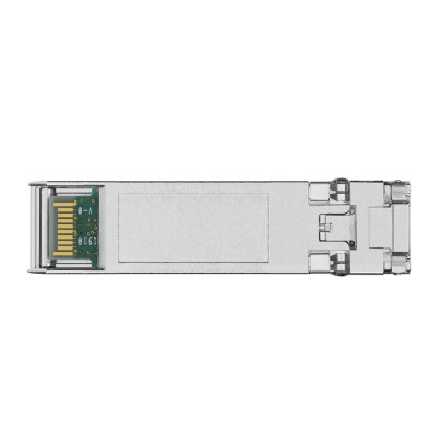ZyXEL SFP10G-SR - Faseroptik - 10000 Mbit/s - SFP+ - SFP+ - 300 m - 850 nm Plus Transceiver