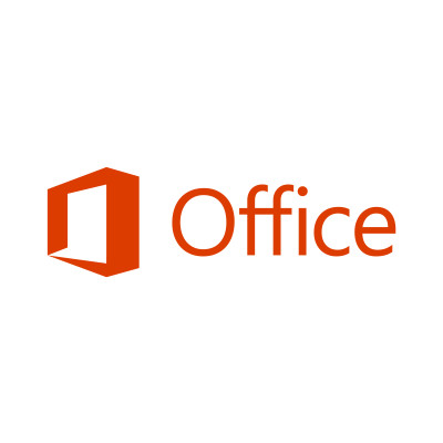 Microsoft Office Home & Business 2021 - Voll - 1...