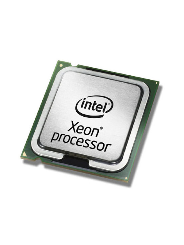 Lenovo Intel Xeon Silver 4214. Intel® Xeon Silver, Prozessorsockel: LGA 3647 (Socket P), Prozessor Lithografie: 14 nm. Speicherkanäle: Hexa-Kanal, Maximaler interner Speicher, vom Prozessor unterstützt: 1000 GB, Speichertypen, vom Prozessor unterstützt: D