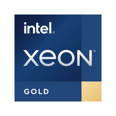 DELL PowerEdge R750XS. Intel® Xeon® Gold, 2,1 GHz, Prozessor: 5318Y. Speicherkapazität: 32 GB,  DDR4-SDRAM, Speicherlayout: 1 x 32 GB. 480 GB. Eingebauter Ethernet-Anschluss. Stromversorgung: 800 W, Unterstützung für redundantes Netzteil. Gehäusetyp: Rack