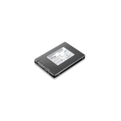 Lenovo 4XB0F86403. SSD Speicherkapazität: 512 GB,...