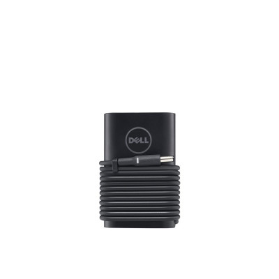 Dell AC Adapter - PC-/Server Netzteil 45 W Notebook-Modul...