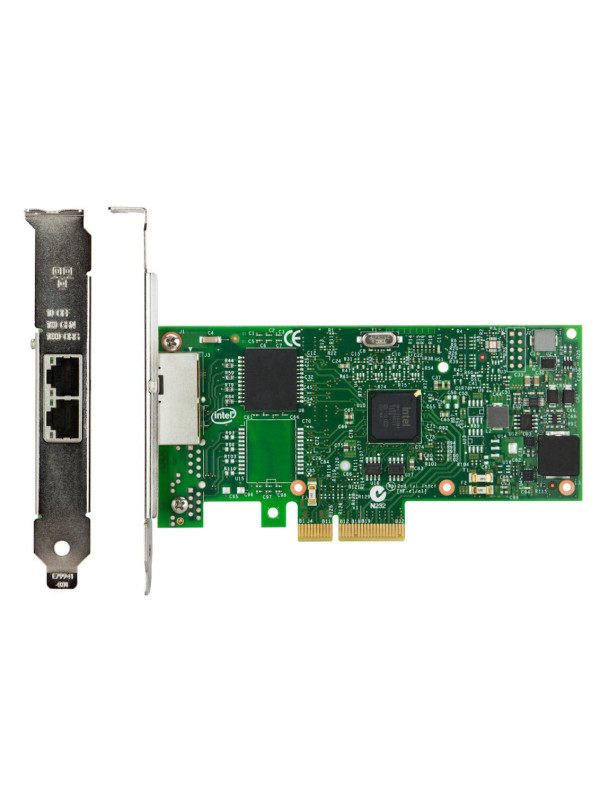 Lenovo 7ZT7A00534. Eingebaut. Kabelgebunden, PCI Express, Schnittstelle: Ethernet. Maximale Datenübertragungsrate: 1000 Mbit/s. Grün, Silber Lenovo Gold Partner Schweiz