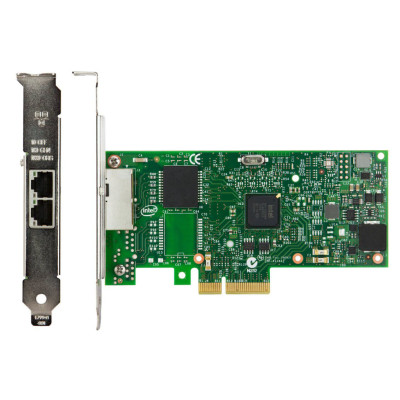 Lenovo 7ZT7A00534. Eingebaut. Kabelgebunden, PCI Express,...