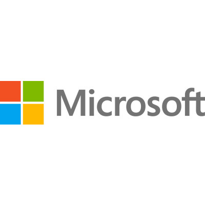 Microsoft 365 Business Standard - 1 Lizenz(en) - 1 Jahr(e) - Abonnement year