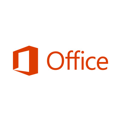 Microsoft Office 365 Personal - Voll - 1 Lizenz(en) - 1...
