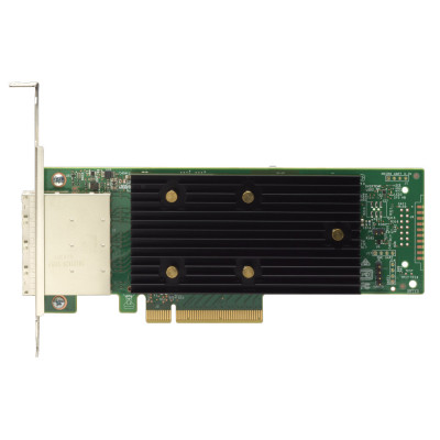Lenovo 7Y37A01091. PCIe, Ausgangsschnittstelle: SAS,...