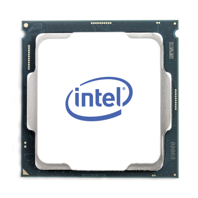 Lenovo Xeon 4210R. Intel® Xeon Silver,...