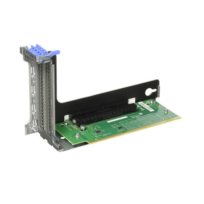 Lenovo 7XH7A02679. PCIe, Ausgangsschnittstelle: PCIe....