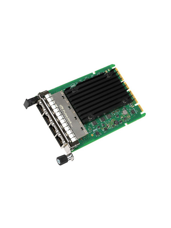 Lenovo 4XC7A08277. Eingebaut. Kabelgebunden, PCI, Schnittstelle: Ethernet. Maximale Datenübertragungsrate: 1000 Mbit/s. Mehrfarbig Lenovo Gold Partner Schweiz