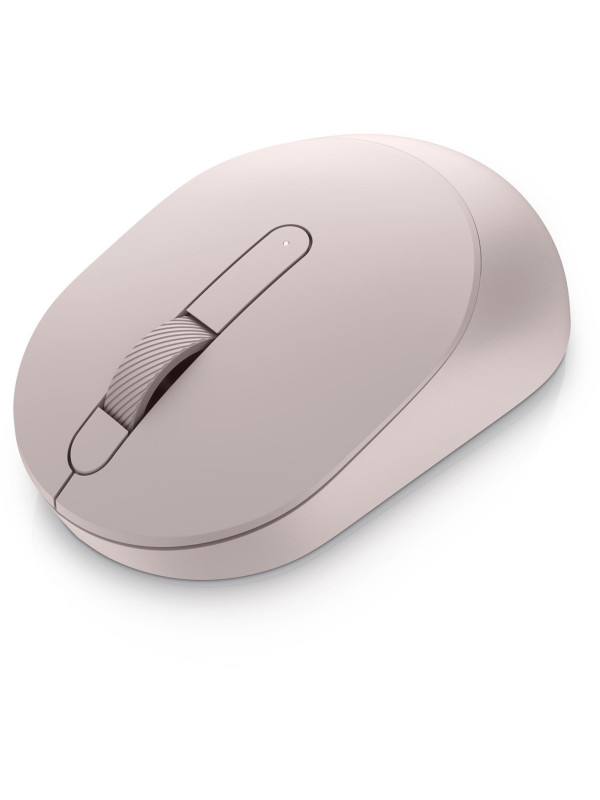 Dell MOBILE WIRELESS MOUSE MS3320W