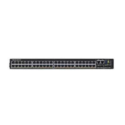 DELL N-Series N2248PX-ON. Switch-Typ: Managed,...