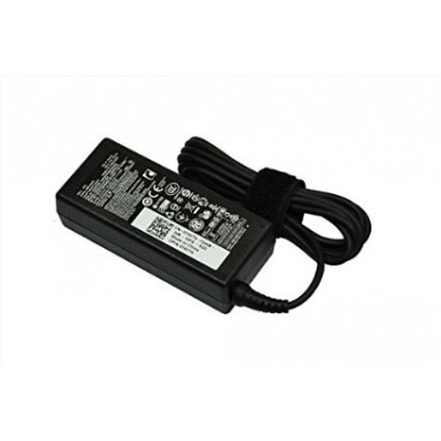 Dell Ac Adapter 65W 19.5V 3 - PC-/Server Netzteil -...