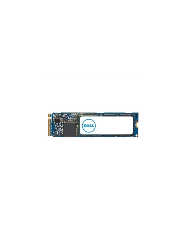 DELL AC037409. SSD Speicherkapazität: 1 TB, SSD- M.2, Komponente für: PC/Laptop Dell Sub-Distributor Schweiz