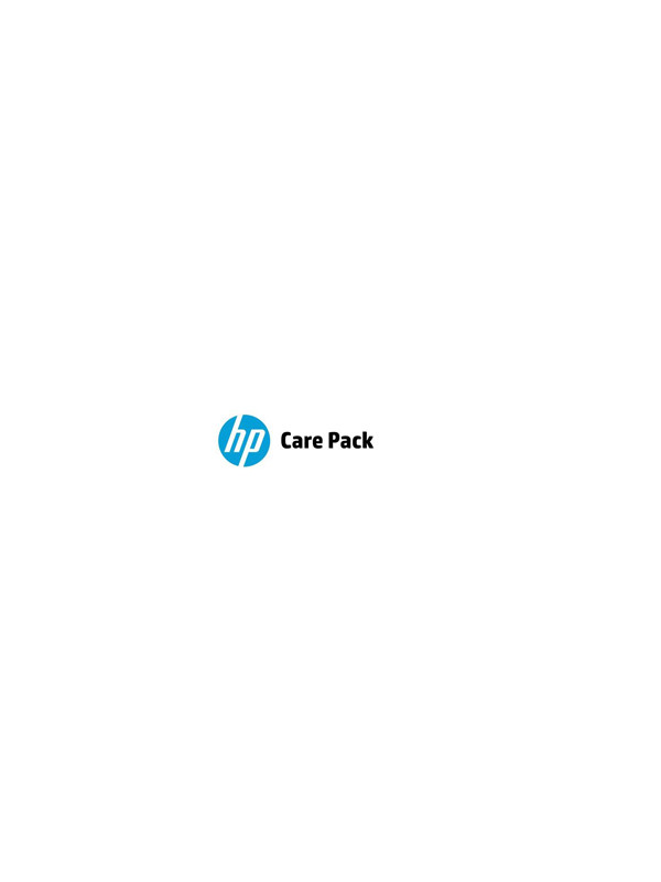 HP 3 Jahre Abhol-/Rückgabeservice für Presario Desktop - 3 Jahr(e) - Pick-up & Return3 Jahre Abhol-/Rückgabeservice für Presario Desktop  Vertragslaufzeit  3 Jahre + Regsitrierung bei HPE  (kostenlose Dienstleistung)
