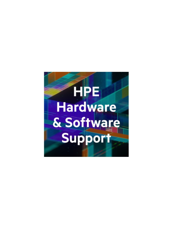 HPE 1Y FC 24x7 MSR3260 Router SVC1 Jahre  Vertragslaufzeit  1 Jahre + Regsitrierung bei HPE  (kostenlose Dienstleistung)