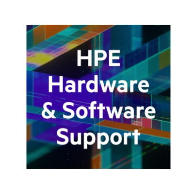 HPE 1Y FC 24x7 MSR3260 Router SVC1 Jahre  Vertragslaufzeit  1 Jahre + Regsitrierung bei HPE  (kostenlose Dienstleistung)