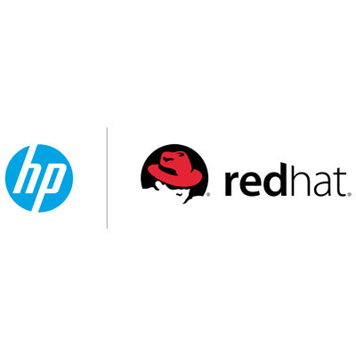 HPE Red Hat Enterprise Linux Server - 3 Year - 24x7 - 3...