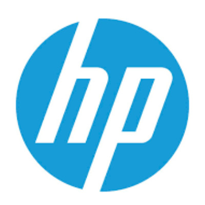HP Fenestrae Udocx Office365 5yr EMEA5 Jahre  Lizenztyp  Sonstige Lizenztyp + Regsitrierung bei HPE  (kostenlose Dienstleistung)