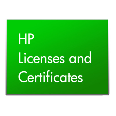 HPE PCM+ to IMC Basic Software Platform Upgrade with...