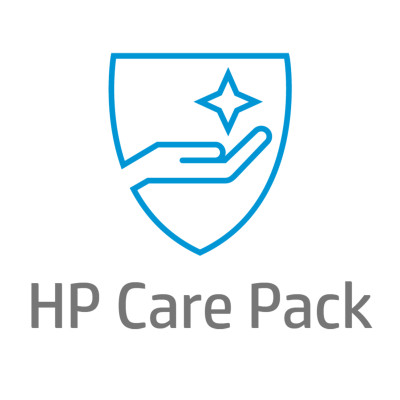 HP 3 Jahre Service am nächsten Arbeitstag mit Einbehaltung defekter Laufwerke - nur Desktop-PCs - 3 Jahr(e) - Vor Ort - 9x5 - Next Business Day (NBD)Support - 3 Jahre  Vertragslaufzeit  3 Jahre + Regsitrierung bei HPE  (kostenlose Dienstleistung)