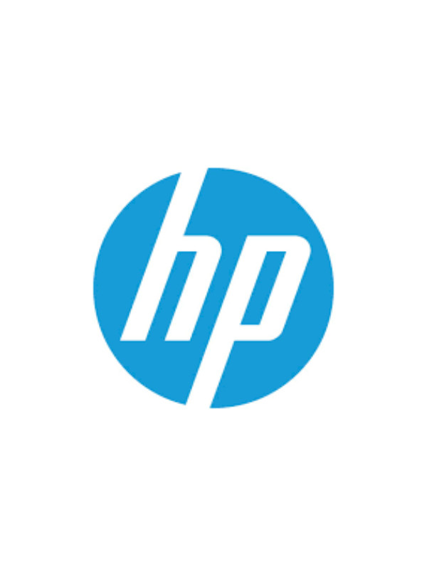 HP Fenestrae Udocx Office365 1yr EMEA1 Jahre  Lizenztyp  Sonstige Lizenztyp + Regsitrierung bei HPE  (kostenlose Dienstleistung)