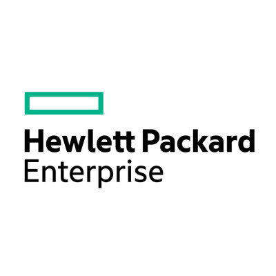 HPE HM002A1 - Upgrade - Firmware HPSD Firmware Update Implement SVC