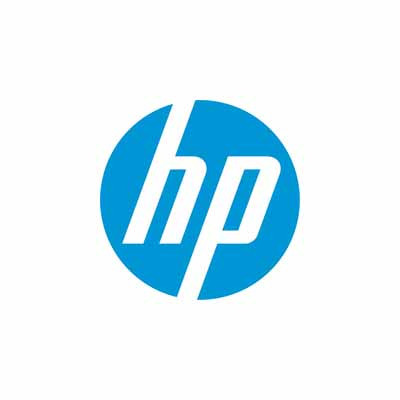 HP OS Upgrade Win10 IoT 2019 t430 E-LTU - Windows 10 IoT Core  Lizenztyp  Upgrade + Regsitrierung bei HPE  (kostenlose Dienstleistung)