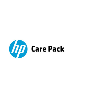 HPE HP HPSD Firmware Update Analysis SVCEPACK SD FW UPG...